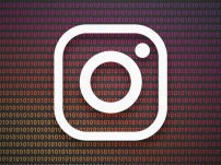 algoritmo-do-instagram-1280x720